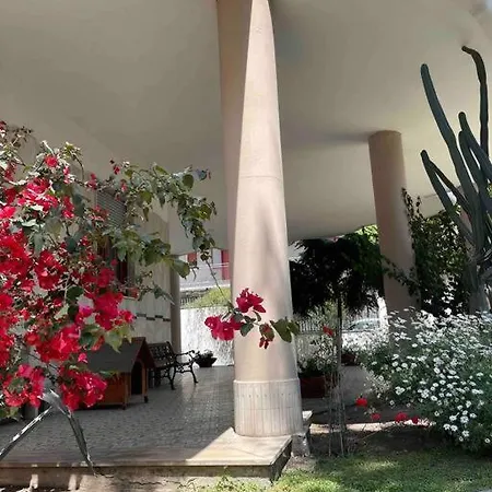 In