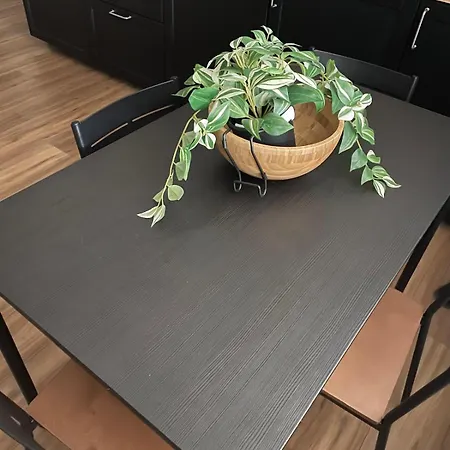 Apartmán In Poggiomarino